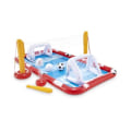 Pikkukuva 2 / 2: Intex Lekpool Action Sports Play Center
