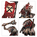 Pikkukuva 8 / 10: Warhammer 40k Age of Sigmar: Introductory Set