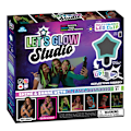 Miniatyrbillede 1 af 11: Letsglowstudio Starter Kit