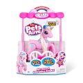 Pikkukuva 6 / 7: Zuru Pets Alive My Magical Unicorn and Stable