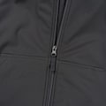 Pikkukuva 2 / 6: Lune Softshell -takkimagneetti, koko 4 vuotta - Konges Sløjd Multicolor