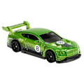 Pikkukuva 3 / 11: Hot Wheels -perusauto