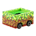 Pikkukuva 7 / 11: Hot Wheels -perusauto