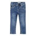 Miniatyrbillede 1 af 3: Name it Mini Boy Jeans Slim, størrelse 92 Multicolor