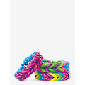 Miniatyrbillede 2 af 4: Shimmer N Sparkle Squish Magic Bubble Bands