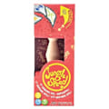 Miniatyrbillede 1 af 2: Spil Jungle Speed Nordic - Asmodee