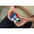 Pikkukuva 3 / 3: Rubikin alkuperäinen mini 2x2 - Maki