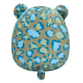 Pikkukuva 3 / 3: Squishmallows Enos the Leopard, 30 cm