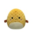 Miniatyrbillede 1 af 2: Squishmallows Safa the Puffer Fish, 19 cm