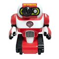 Miniatyrbillede 2 af 3: SpyBots T.R.I.P