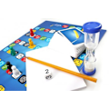 Miniatyrbillede 2 af 3: Tactic Spel Rita & Gissa