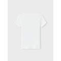 Miniatyrbillede 2 af 3: Name it Mini T-shirt Frugt, størrelse 86