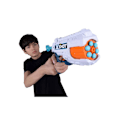 Miniatyrbillede 2 af 3: X-Shot Excel Reflex 6 med 16 skumpile