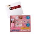 Pikkukuva 2 / 2: WOW Generation Deluxe Bracelet Kit