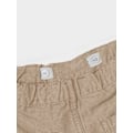 Miniatyrbillede 4 af 4: Name it minibukser, beige, størrelse 98 Multicolor