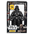 Pikkukuva 1 / 3: Stretch Star Wars Darth Vader, 25 cm