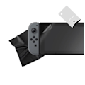 Miniatyrbillede 2 af 2: Piranha Switch skærmbeskyttelse Multicolor