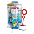 Miniatyrbillede 1 af 2: Såpbubblor med Spel 60 ml, 1 st