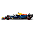 Miniatyrbillede 7 af 7: Lego Speed 77243 Oracle Red Bull Racing RB20 F1® racerbil