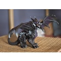Miniatyrbillede 2 af 4: Shadow Dragon - Schleich
