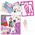 Miniatyrbild 3 av 6: TOPModel Create your Design Studio