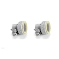 Miniatyrbild 1 av 2: Intex B-Adapter 2-pack