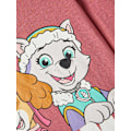 Miniatyrbillede 4 af 4: Name it Mini sweater Paw Patrol Mauvewood, størrelse 92 Multicolor