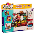 Miniatyrbillede 2 af 3: Simbrix Feature 2500 Brix