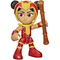 Miniatyrbillede 8 af 11: Pyjamas Heroes Hidden Pj Surprise Spark