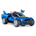 Pikkukuva 2 / 5: Paw Patrol Movie 2 Chase Feature Cruiser