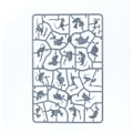 Miniatyrbillede 7 af 10: Warhammer 40k Age of Sigmar: Introductory Set