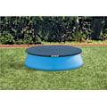 Miniatyrbild 2 av 2: Intex Poolskydd Easy Set Pool Cover 2,21