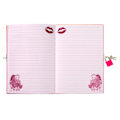 Miniatyrbillede 3 af 4: Sense Diary A5 60 Sidor