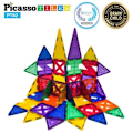 Pikkukuva 3 / 5: Picasso-laatat 82 kpl Nature