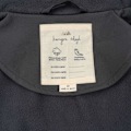 Pikkukuva 4 / 6: Lune Softshell -takkimagneetti, koko 4 vuotta - Konges Sløjd Multicolor