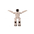 Miniatyrbillede 4 af 4: Gear4Play Orbit Bot