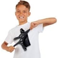 Pikkukuva 3 / 3: Stretch Star Wars Darth Vader, 25 cm