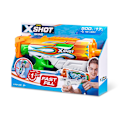 Pikkukuva 1 / 8: X-Shot Skins Hyperload Fast Fill