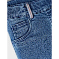 Pikkukuva 5 / 5: Nimeä se Mini Jeans Slim, koko 104 Multicolor