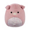 Pikkukuva 1 / 3: Squishmallows Fuzz A Mallows, Peter the Pig, 50 cm