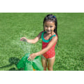 Pikkukuva 6 / 7: Intex Pool & Play Pool Little Dino