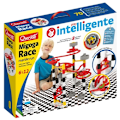 Miniatyrbild 1 av 5: Kulbana Migoga Race - Quercetti
