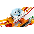 Miniatyrbillede 4 af 8: EGO Super Mario L71416 Lava Wave Ride - Udvidelsessæt