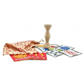 Miniatyrbillede 2 af 2: Spil Jungle Speed Nordic - Asmodee