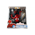 Miniatyrbillede 2 af 4: Marvel Spiderman figur, 15 cm