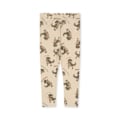 Miniatyrbillede 1 af 4: Basic Pants Dansosaurus Str. 50/56 - Konges Sløjd Multicolor