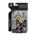 Pikkukuva 1 / 3: Star Wars -hitit, Shoretrooper
