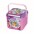Miniatyrbillede 1 af 4: Aquabeads Creation Cube, Disney Princess