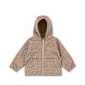 Miniatyrbillede 1 af 8: Lune Softshell Jakke Yume, Str. 3 år - Konges Sløjd Multicolor