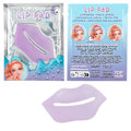Miniatyrbillede 4 af 5: TOPmodel Læbe maske Beauty And Me Multicolor